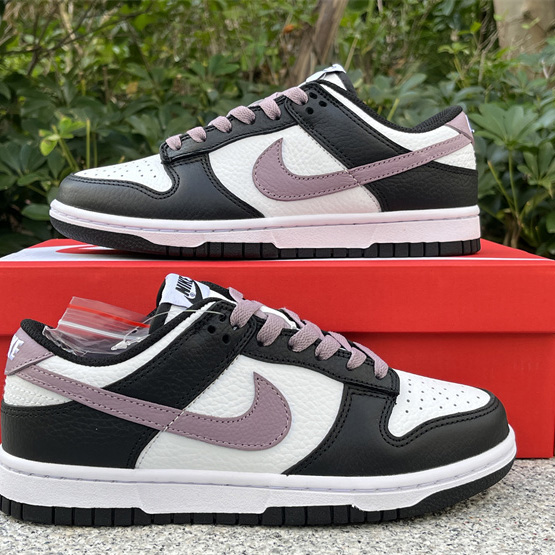 Nike Dunk Low Sneakers      DO7413-991 - PerfectKickZ