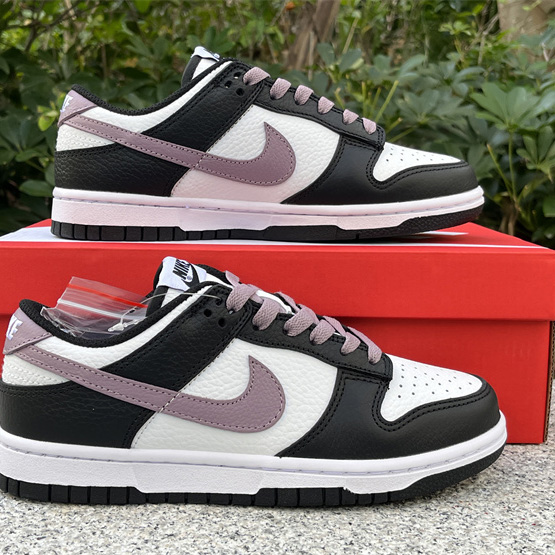 Nike Dunk Low Sneakers      DO7413-991 - PerfectKickZ