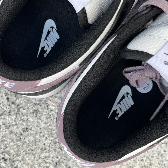 Nike Dunk Low Sneakers      DO7413-991 - PerfectKickZ