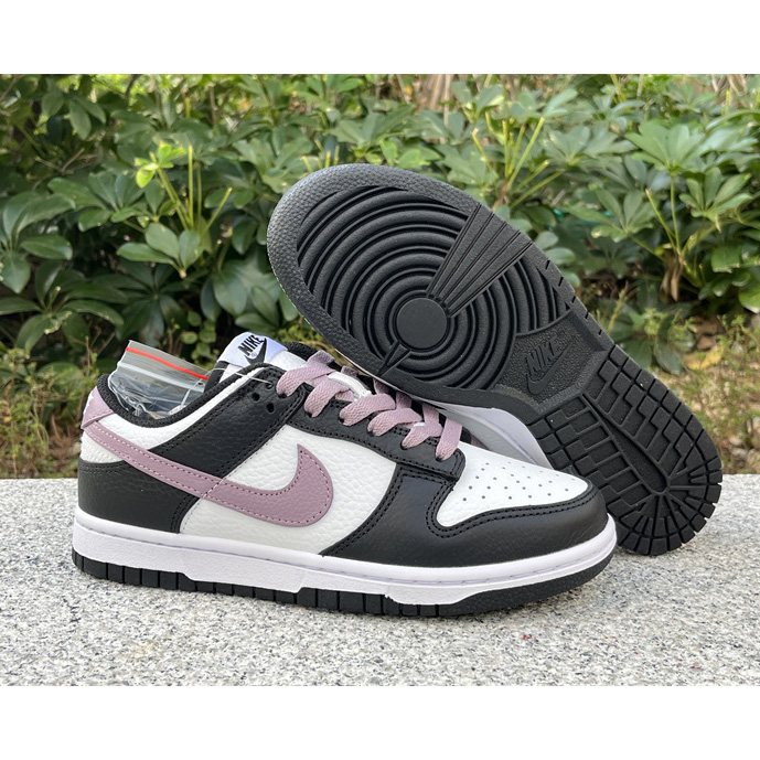 Nike Dunk Low Sneakers      DO7413-991 - PerfectKickZ