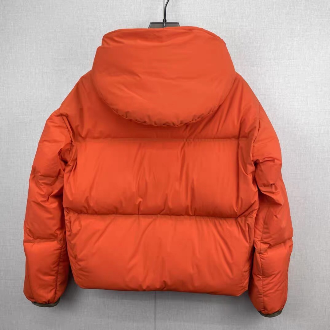 Moncler Allesaz Jacket - PerfectKickZ