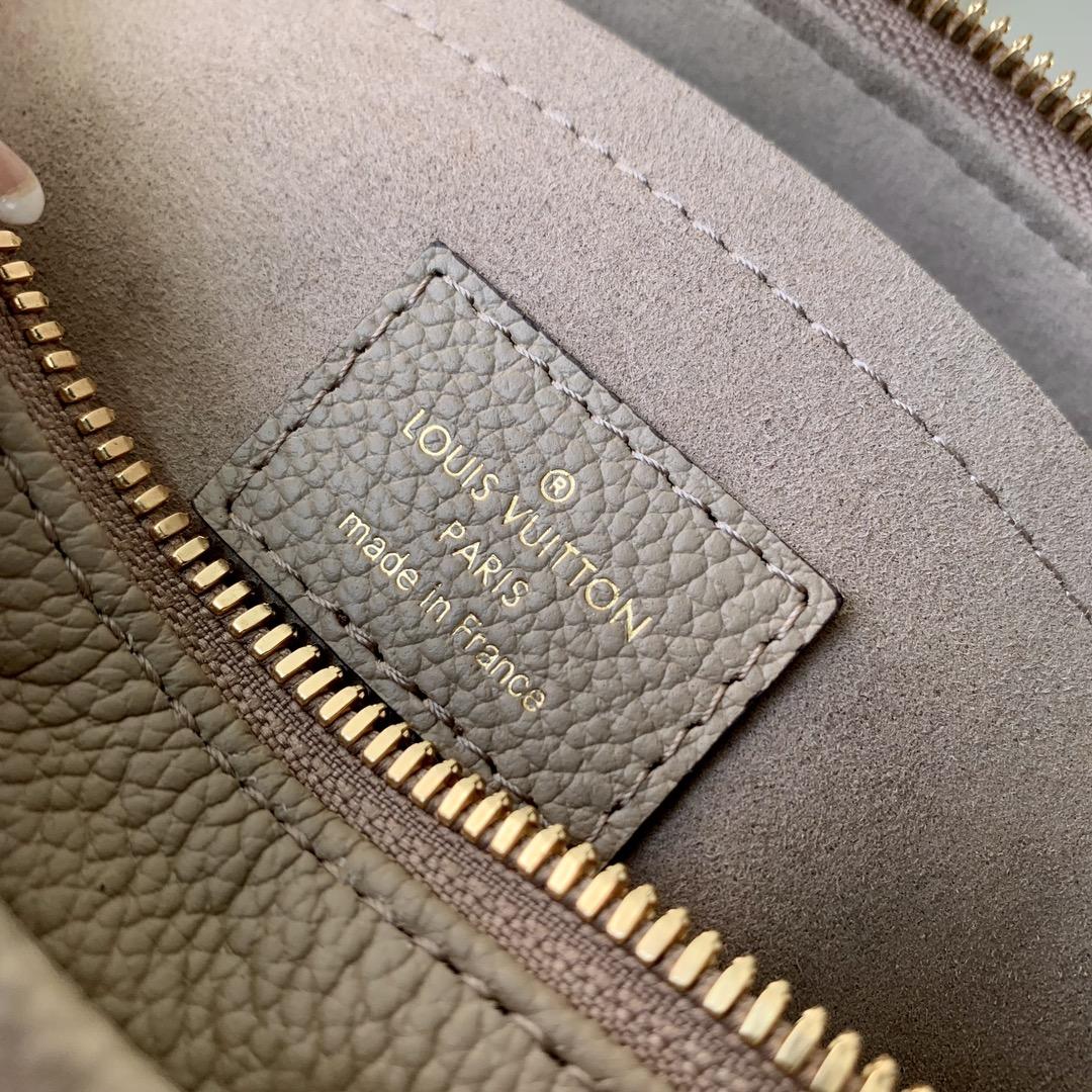 Louis Vuitton OnTheGo East West  (25-13-10 cm) M23641 - PerfectKickZ