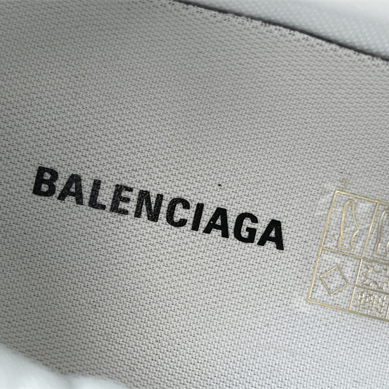 Balenciaga Runner Sneaker  - PerfectKickZ