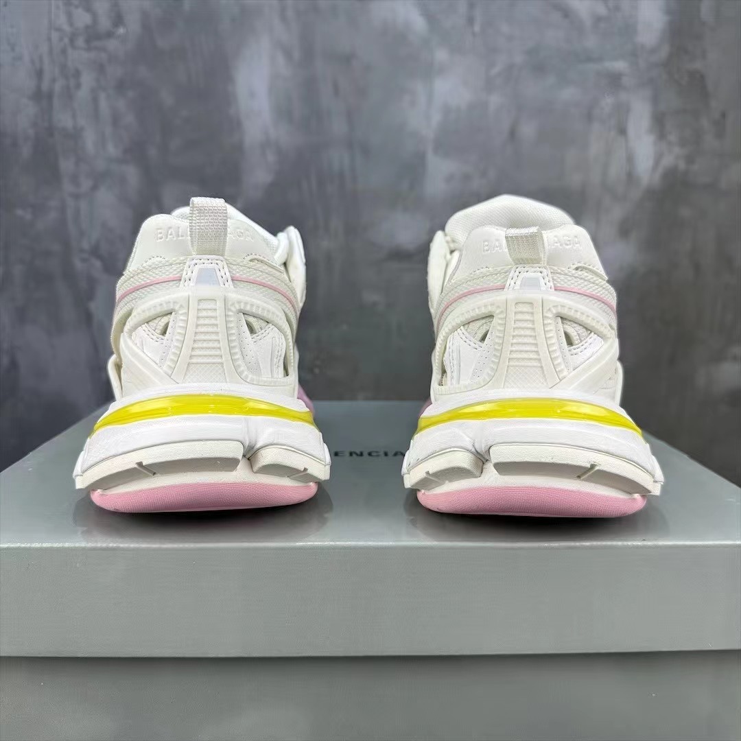 Balenciaga Track 2.0 Sneaker  - PerfectKickZ