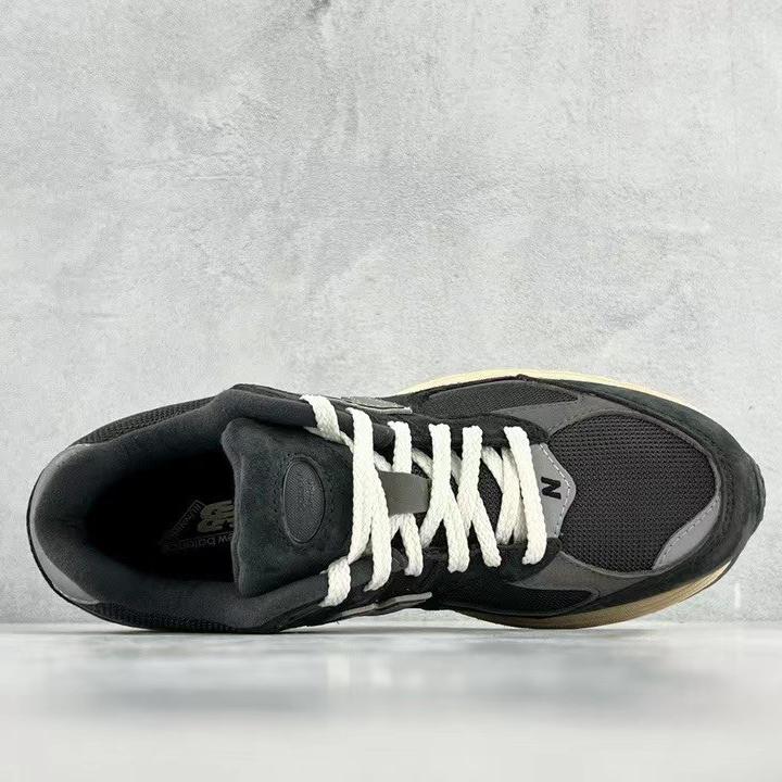 New Balance 2002R Sneakers    ML2002RHO - PerfectKickZ