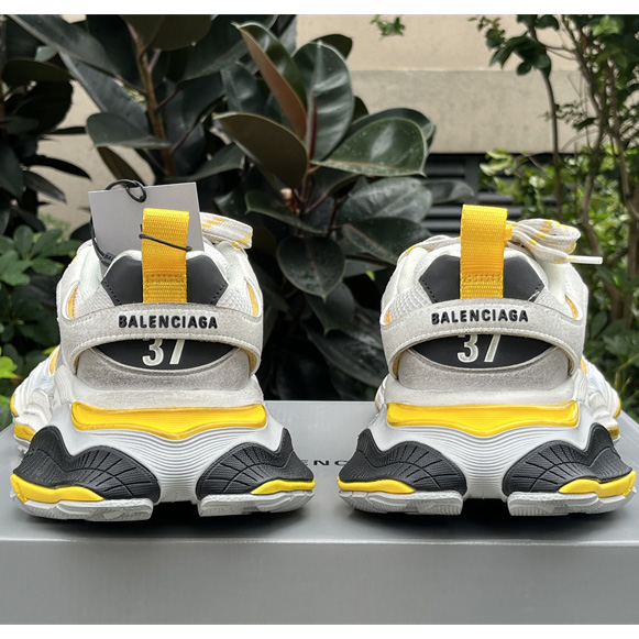 Balenciaga Cargo Sneaker  - PerfectKickZ