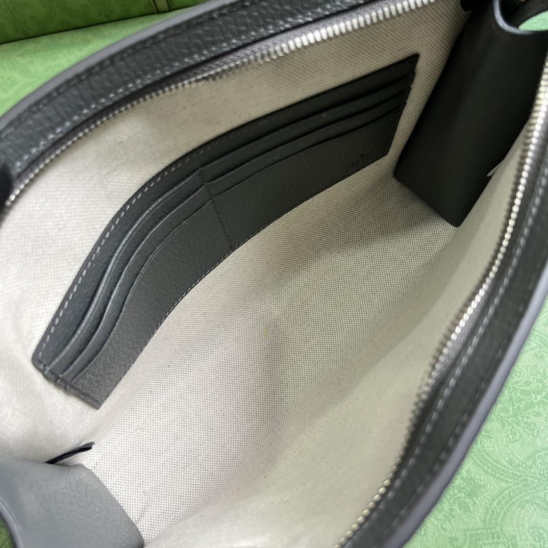 Gucci Ophidia GG Pouch - PerfectKickZ