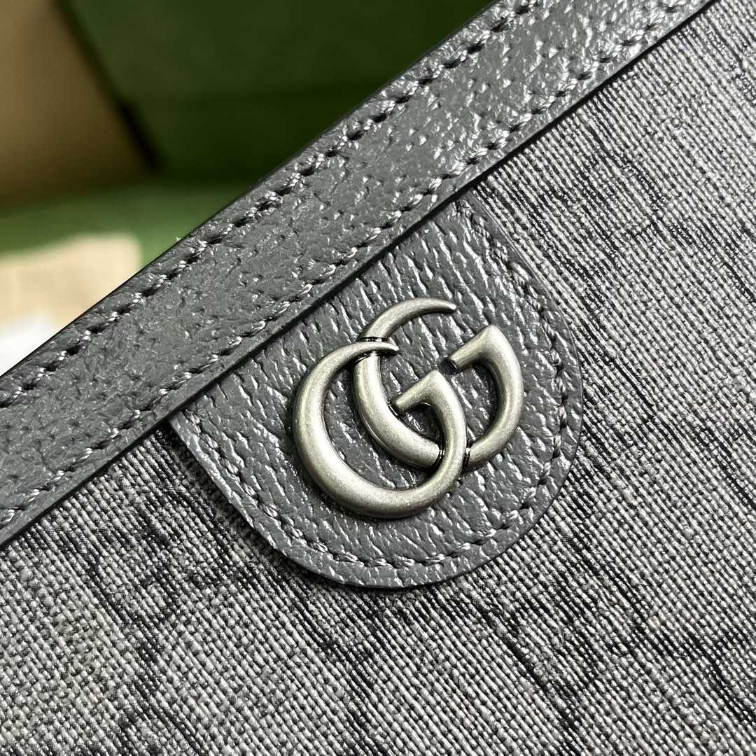Gucci Ophidia GG Pouch - PerfectKickZ