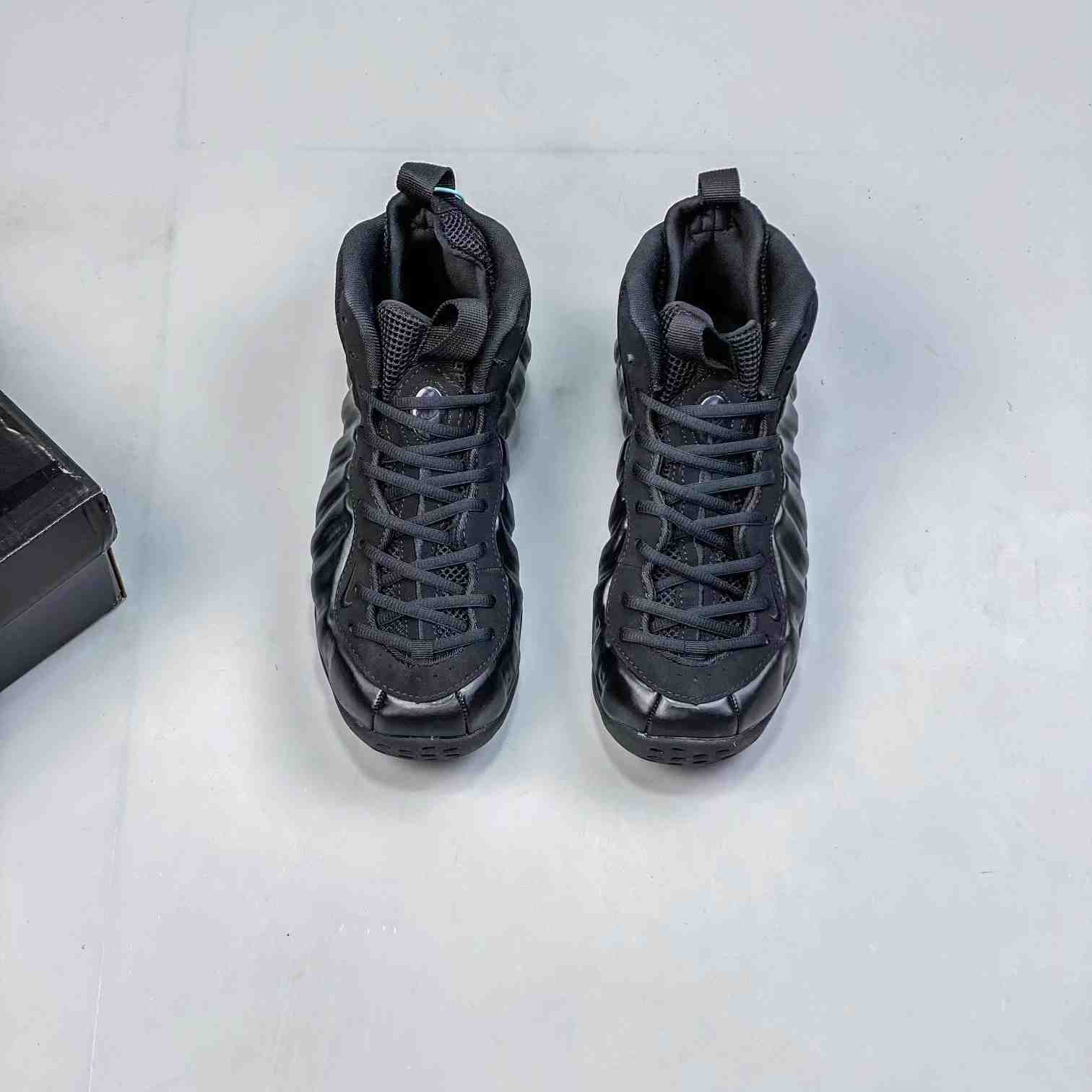 Nike Air Foamposite Pro Sneakers     jxd022a24 - 