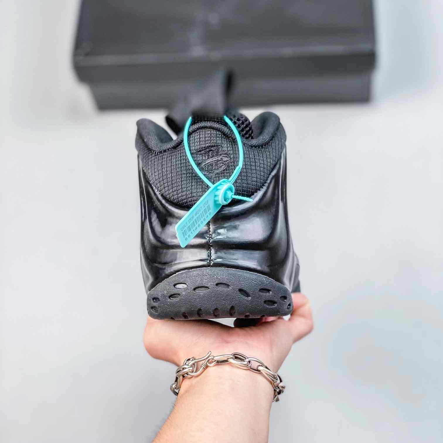 Nike Air Foamposite Pro Sneakers     jxd022a24 - 
