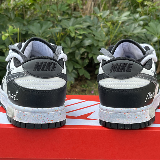 Nike Dunk Low Sneaker     FD4623-160 - PerfectKickZ