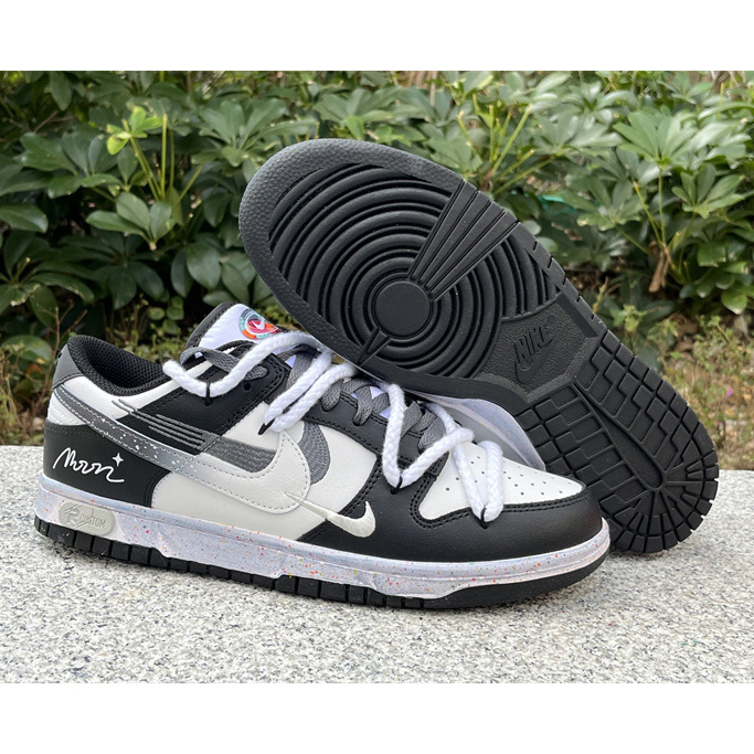 Nike Dunk Low Sneaker     FD4623-160 - PerfectKickZ