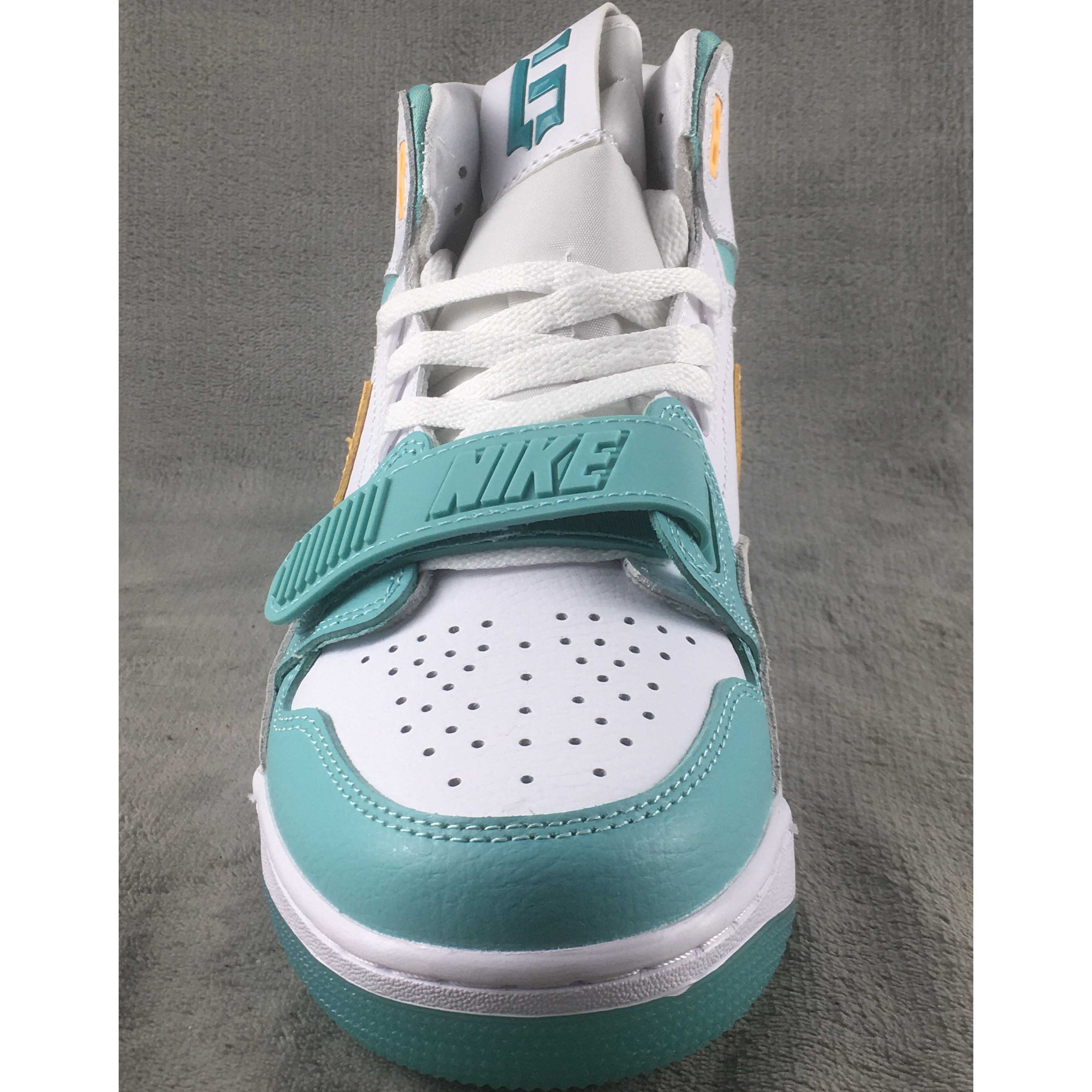 Air Jordan Legacy 312 Sneaker     FV3625-161 - PerfectKickZ