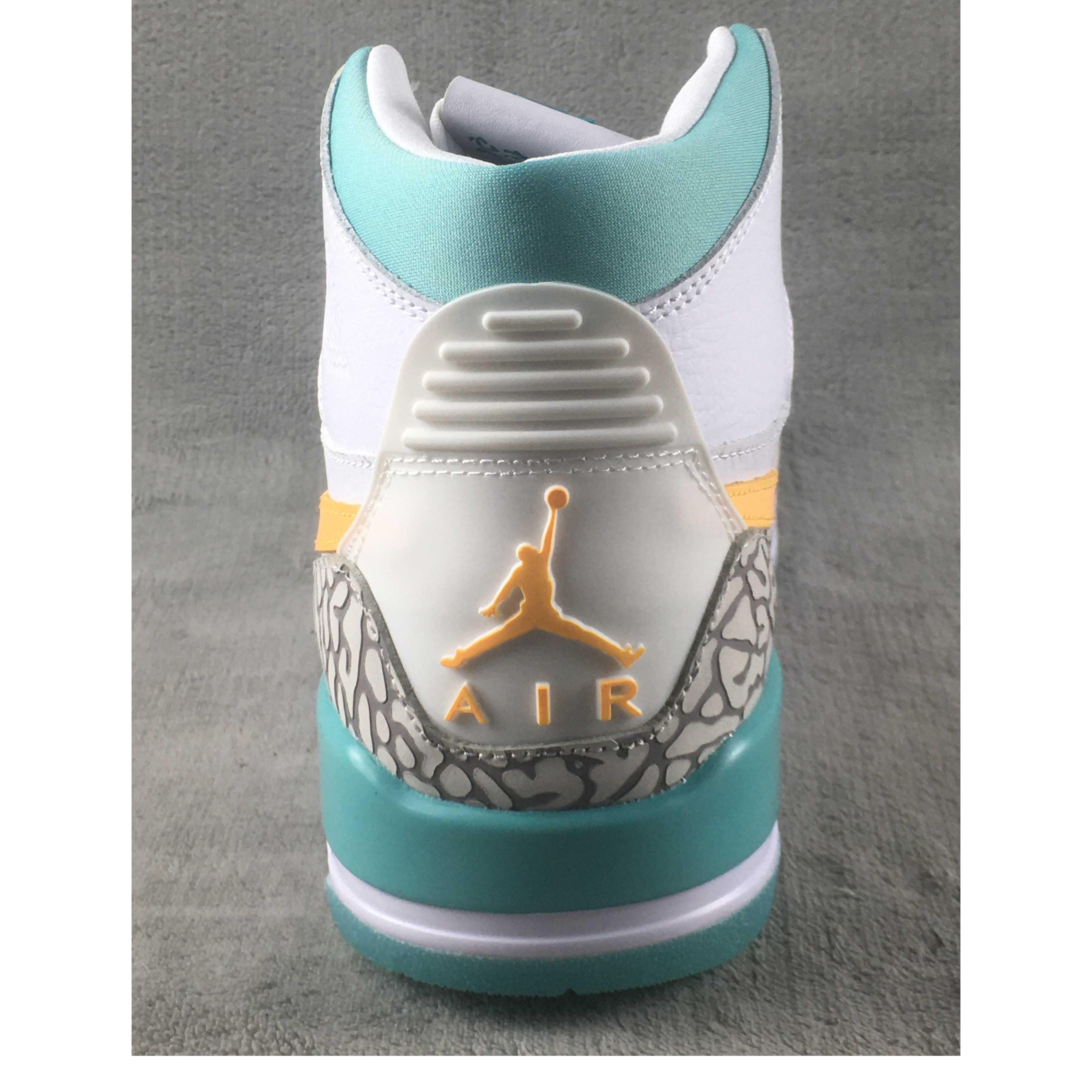 Air Jordan Legacy 312 Sneaker     FV3625-161 - PerfectKickZ