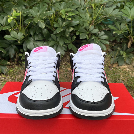 Nike SB Dunk Low  Sneakers     FB9109-401 - PerfectKickZ