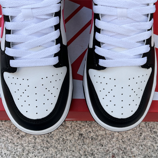 Nike SB Dunk Low  Sneakers     FB9109-401 - PerfectKickZ