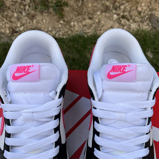 Nike SB Dunk Low  Sneakers     FB9109-401 - PerfectKickZ