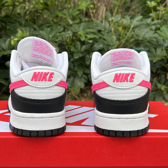 Nike SB Dunk Low  Sneakers     FB9109-401 - PerfectKickZ