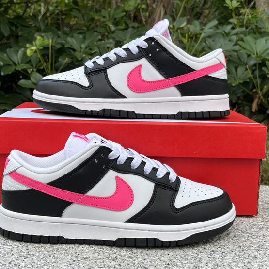 Nike SB Dunk Low  Sneakers     FB9109-401 - PerfectKickZ