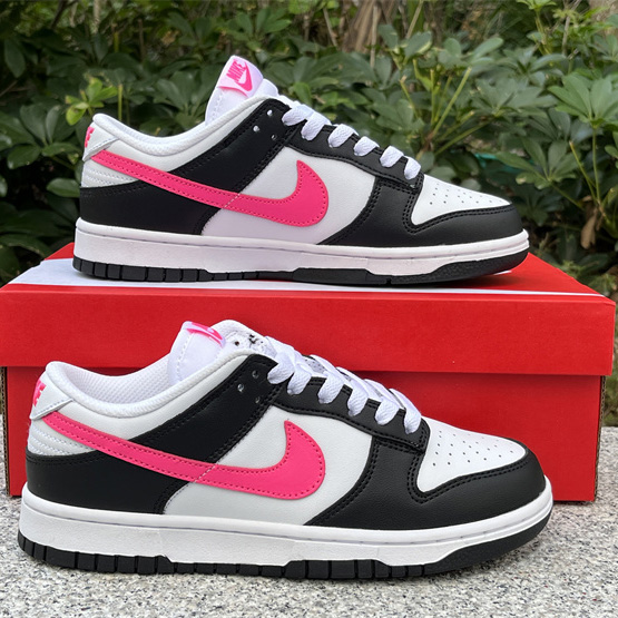 Nike SB Dunk Low  Sneakers     FB9109-401 - PerfectKickZ