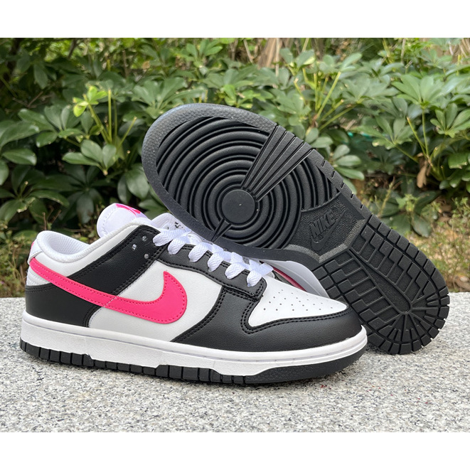 Nike SB Dunk Low  Sneakers     FB9109-401 - PerfectKickZ