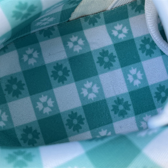 Concepts x TIFFANY CO. x Nike SB Dunk Low  Sneakers      BV1310-402 - PerfectKickZ
