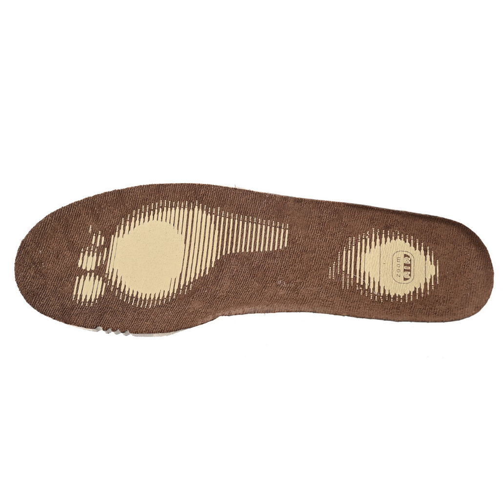 Nike SB Dunk Low Tweed Sneakers      304292-223 - PerfectKickZ