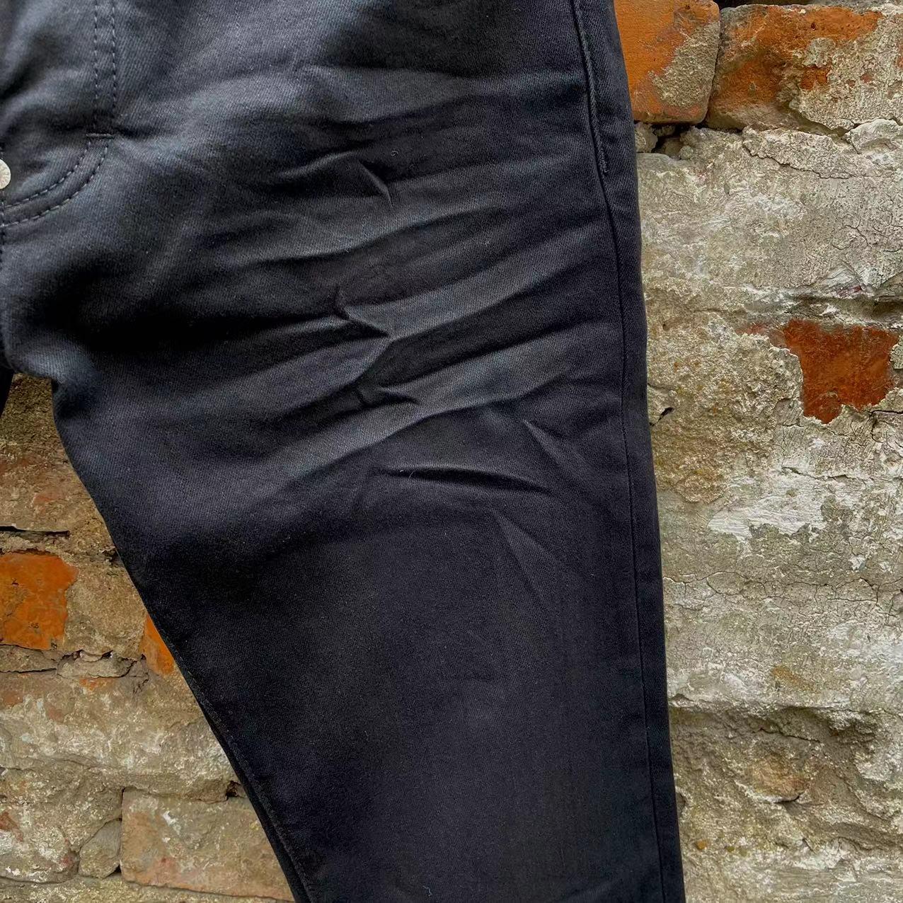 Dsquared2 Denim Jeans   C029 - PerfectKickZ