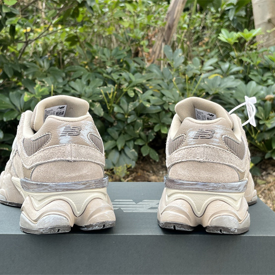 New Balance 9060 Sneakers    U9060PB - PerfectKickZ