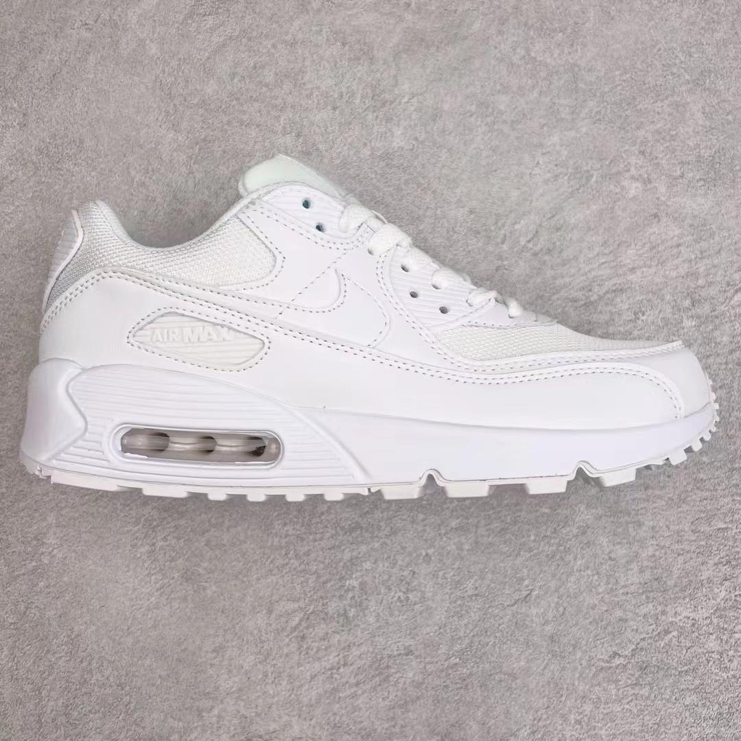 Nike Air Max 90 Sneakers     CN8490-100 - PerfectKickZ