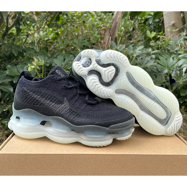 Nike Air Max Scorpion Sneakers     FB9151-001 - PerfectKickZ