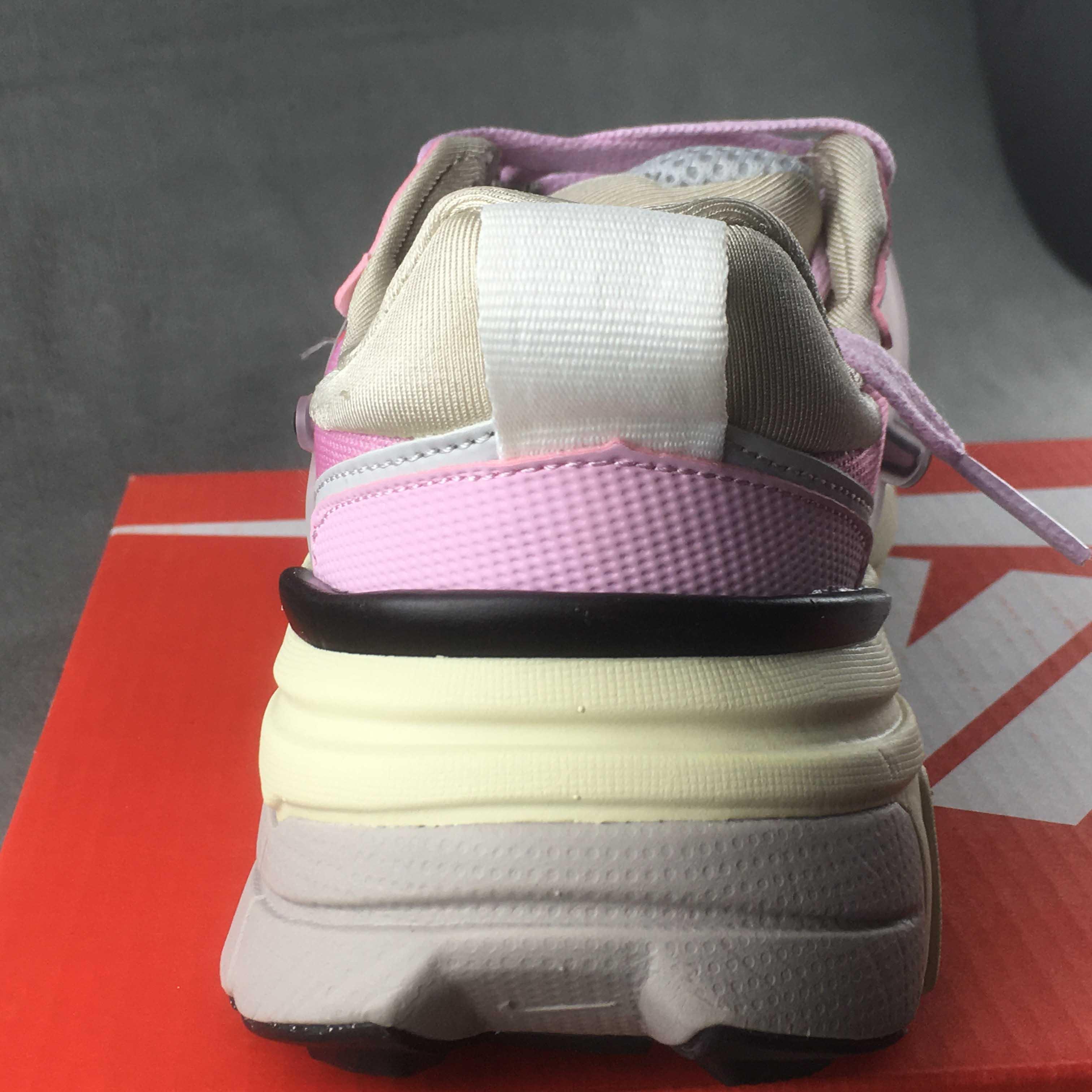 Nike V2K Runtekk Sneaker          fd0736-005  - PerfectKickZ