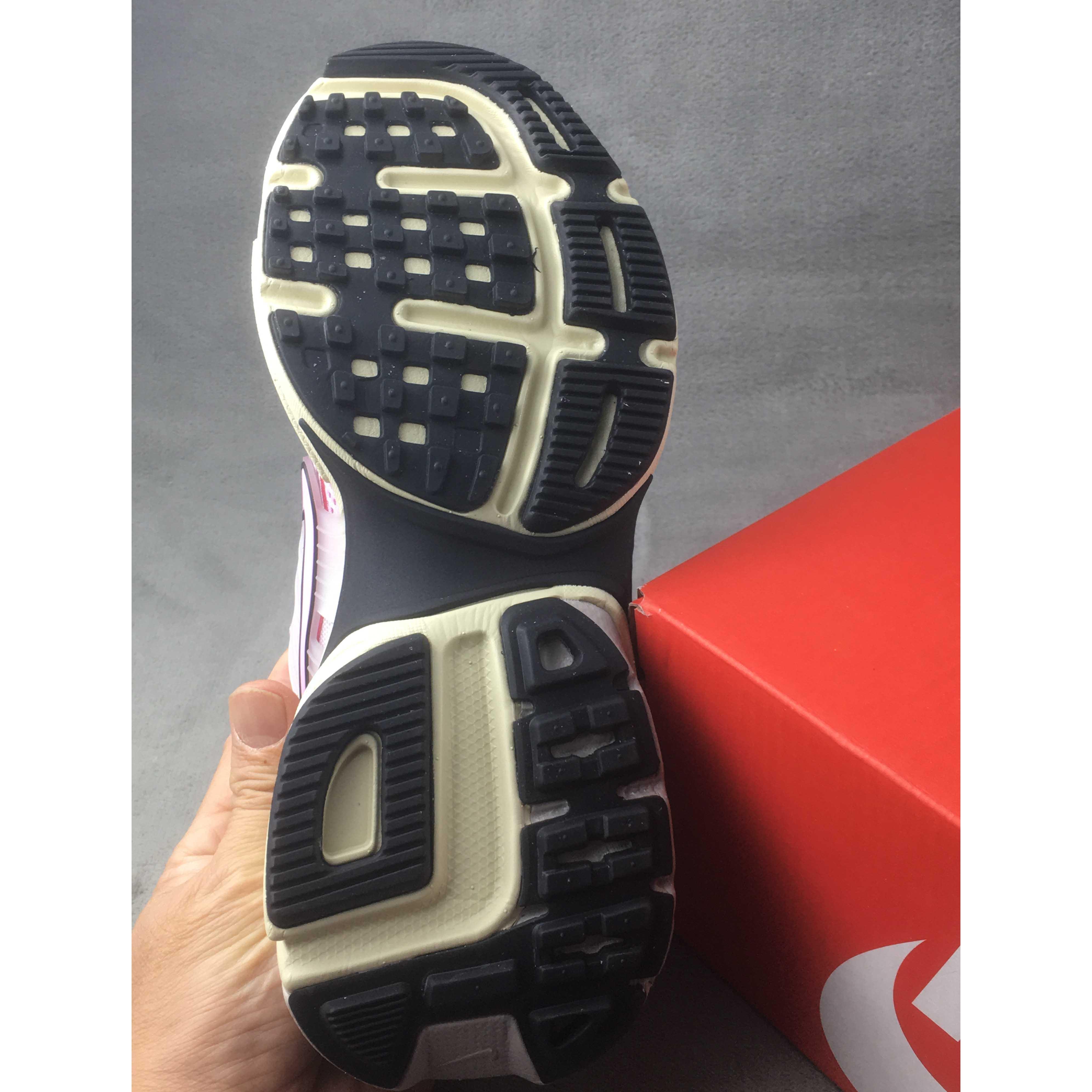 Nike V2K Runtekk Sneaker          fd0736-005  - PerfectKickZ