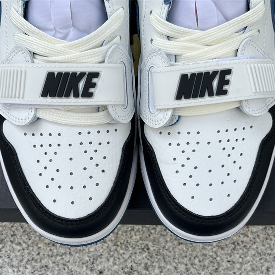 Nike Air Jordan Legacy 312 Low Sneaker    FV8117-141 - PerfectKickZ