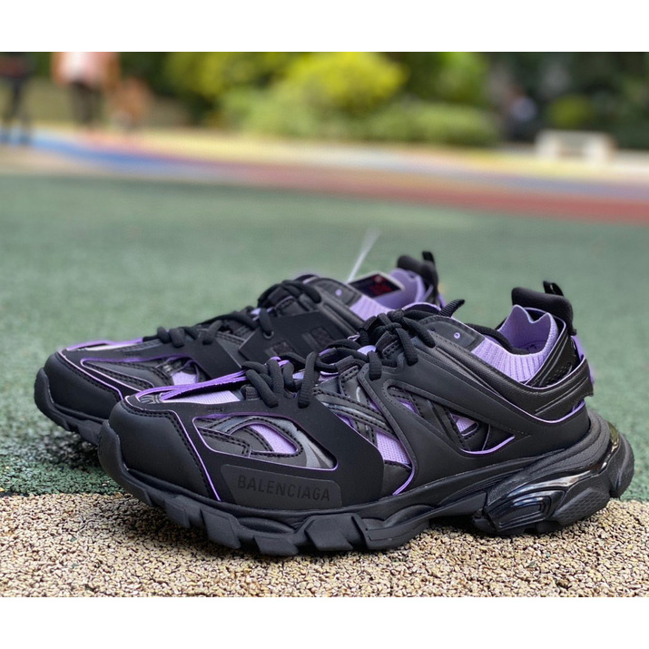Balenciaga Track 3.0 Sneaker  - PerfectKickZ