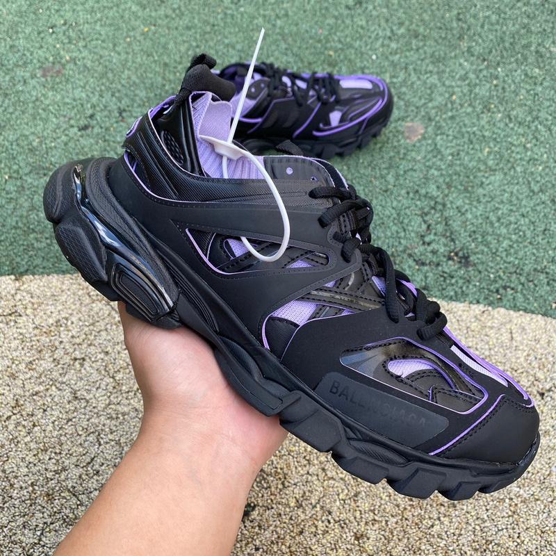 Balenciaga Track 3.0 Sneaker  - PerfectKickZ