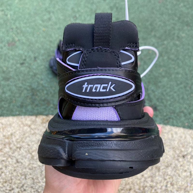 Balenciaga Track 3.0 Sneaker  - PerfectKickZ