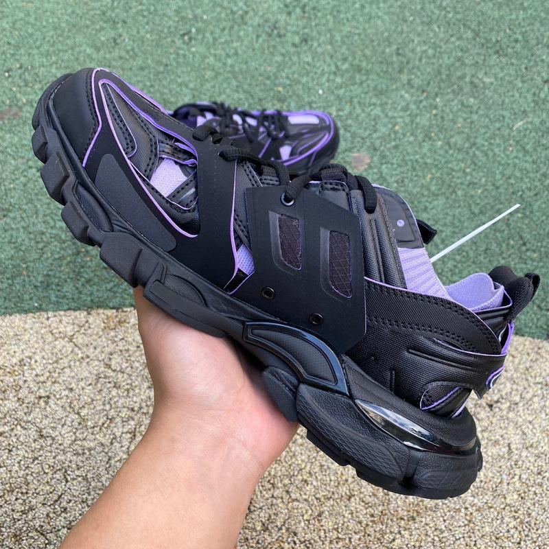 Balenciaga Track 3.0 Sneaker  - PerfectKickZ
