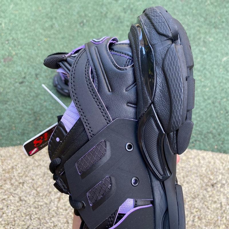 Balenciaga Track 3.0 Sneaker  - PerfectKickZ