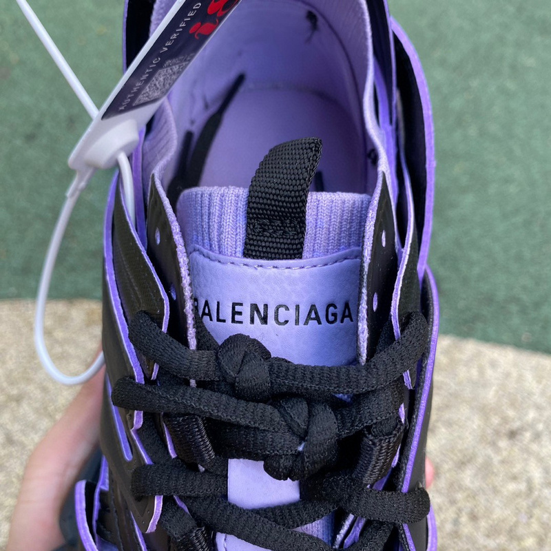 Balenciaga Track 3.0 Sneaker  - PerfectKickZ