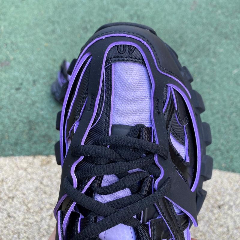 Balenciaga Track 3.0 Sneaker  - PerfectKickZ