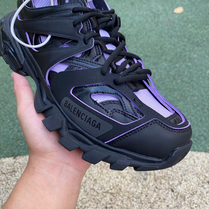 Balenciaga Track 3.0 Sneaker  - PerfectKickZ