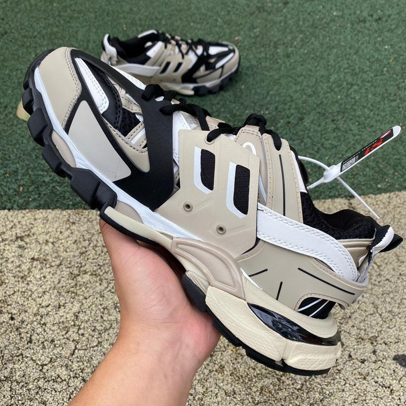Balenciaga Track 3.0 Sneaker  - PerfectKickZ