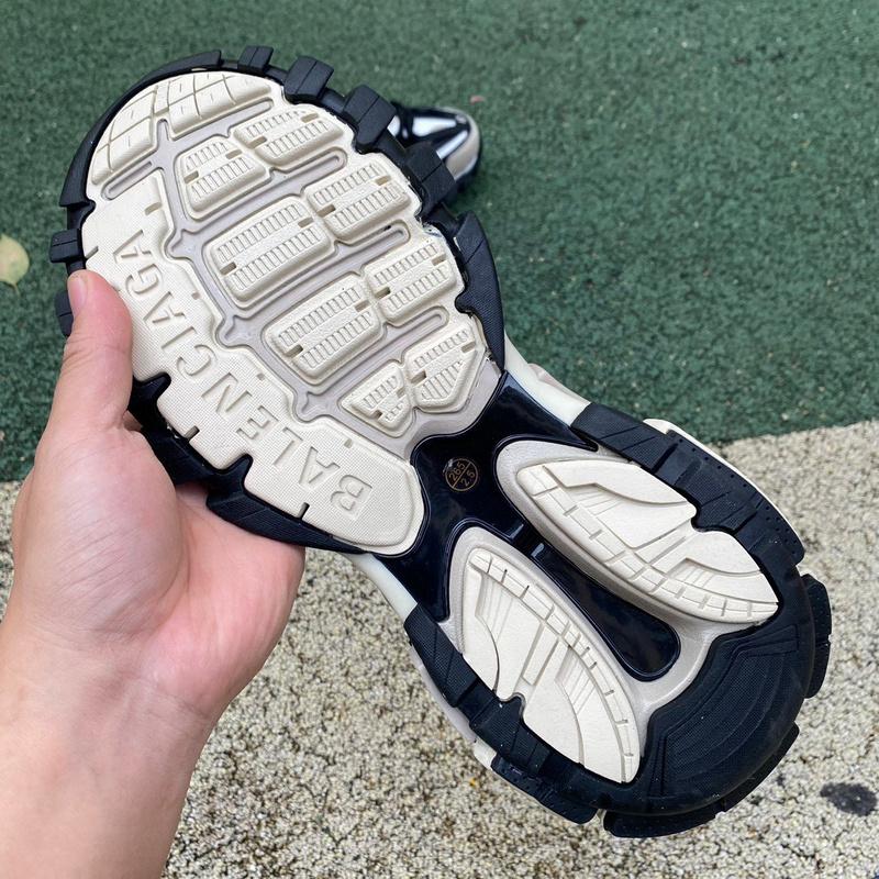 Balenciaga Track 3.0 Sneaker  - PerfectKickZ