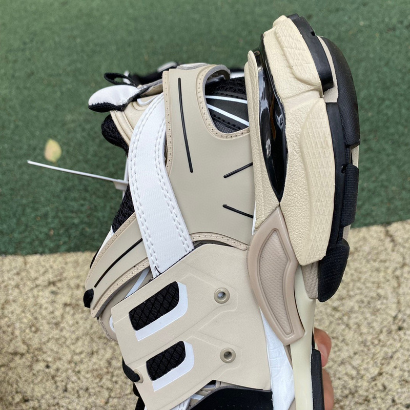 Balenciaga Track 3.0 Sneaker  - PerfectKickZ