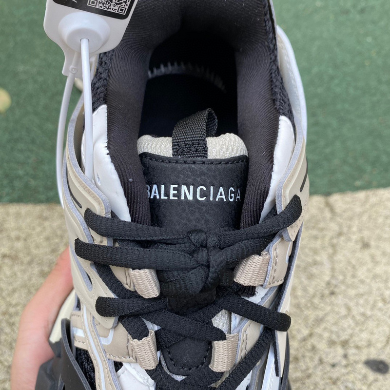 Balenciaga Track 3.0 Sneaker  - PerfectKickZ