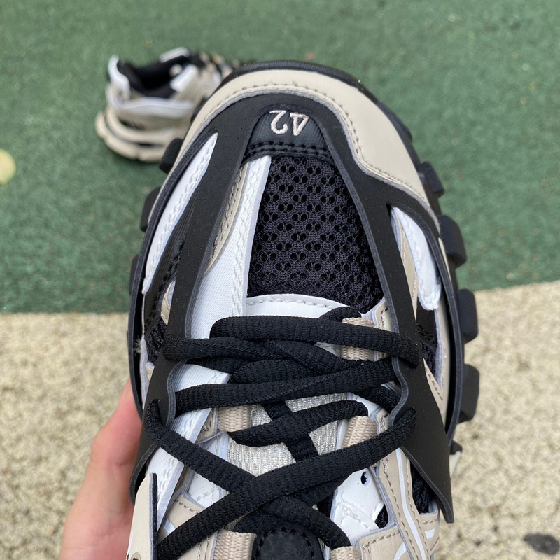 Balenciaga Track 3.0 Sneaker  - PerfectKickZ