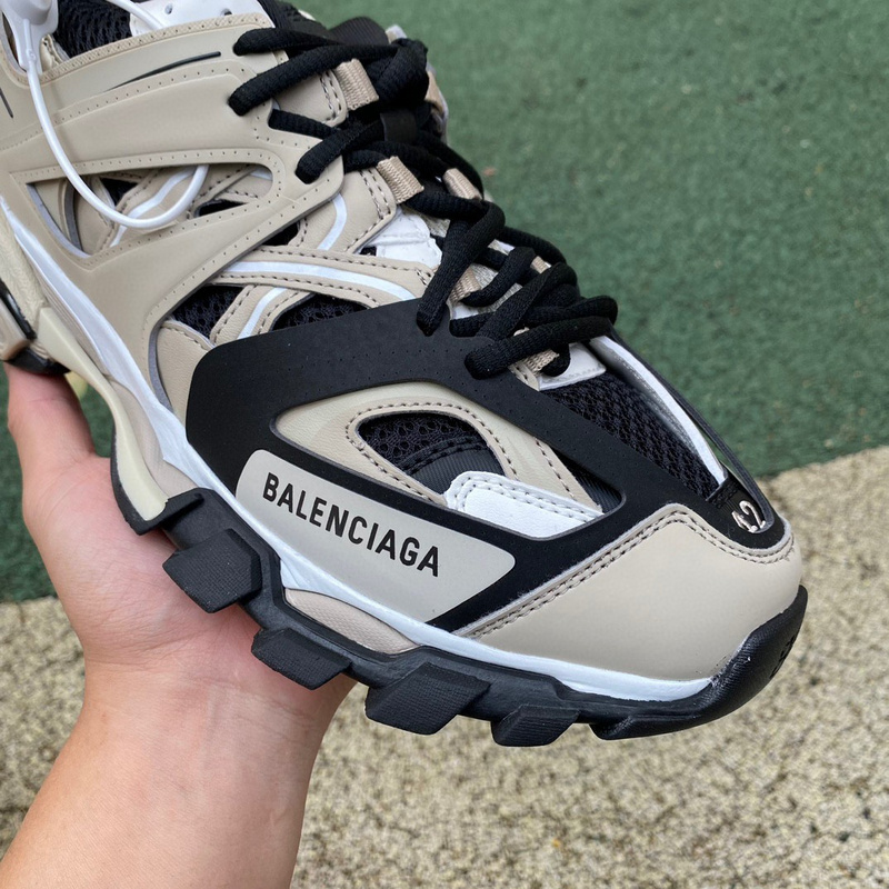 Balenciaga Track 3.0 Sneaker  - PerfectKickZ