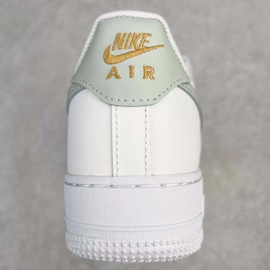 Nike Air Force 1 Low ’07 Sneaker    - PerfectKickZ
