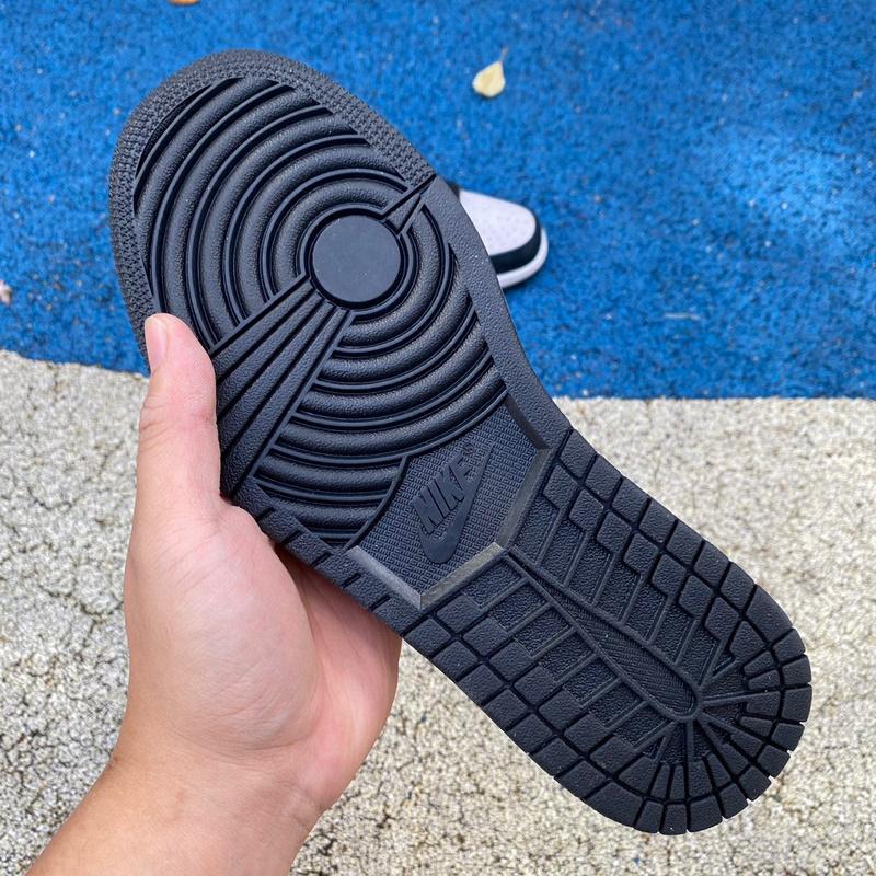 Air Jordan 1 x Travis Scott TS Sneaker     DM7866-811 - PerfectKickZ